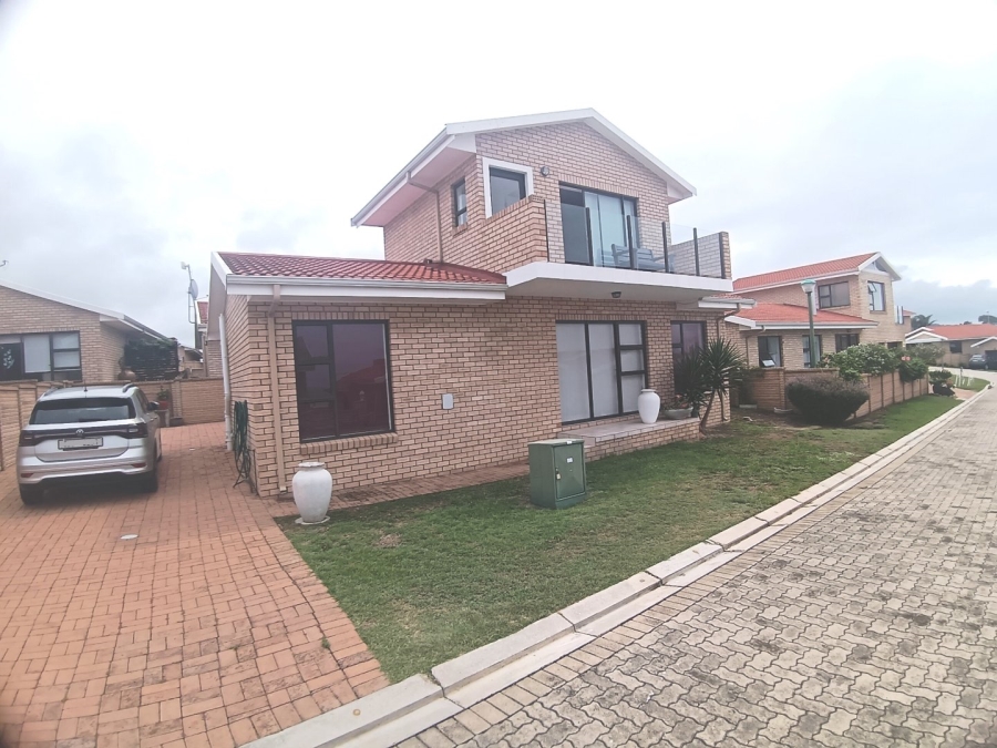 2 Bedroom Property for Sale in Tergniet Western Cape